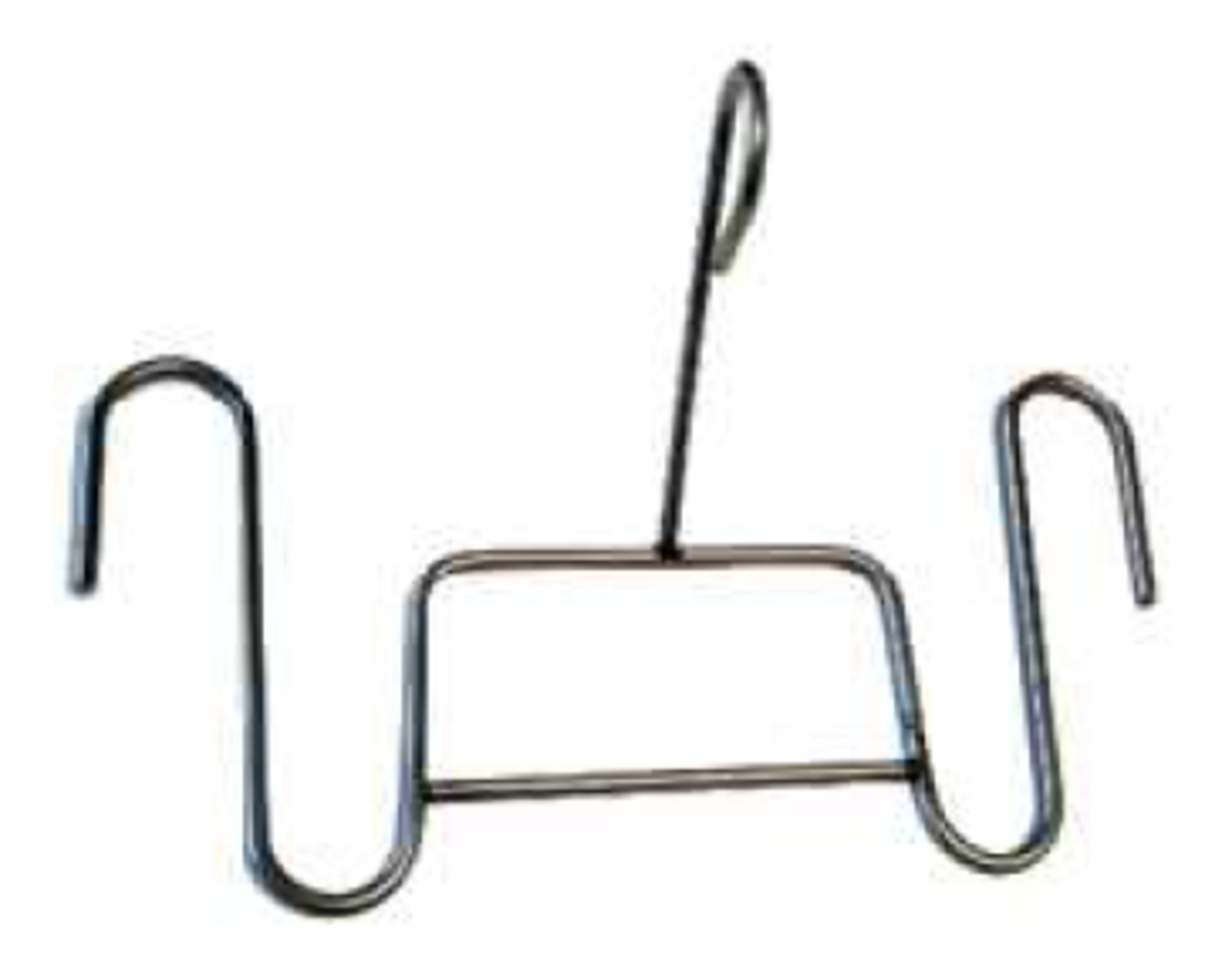 Weighing hook BIT2 SST f/turkeys f/FlexScale2